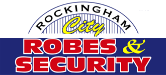 Rockingham City Robes and Security